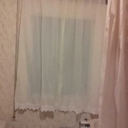 Vivienda De Uso Turistico