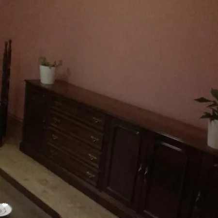 Vivienda De Uso Turistico