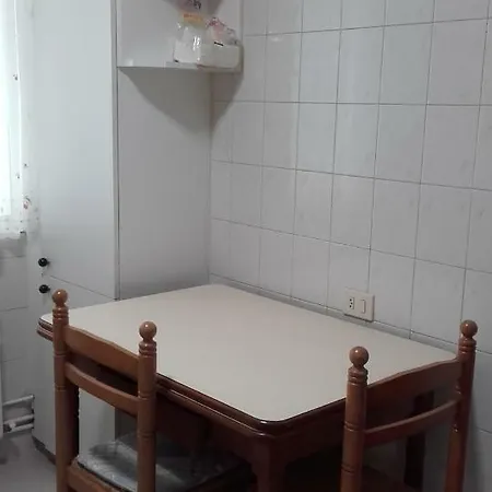 Vivienda De Uso Turistico
